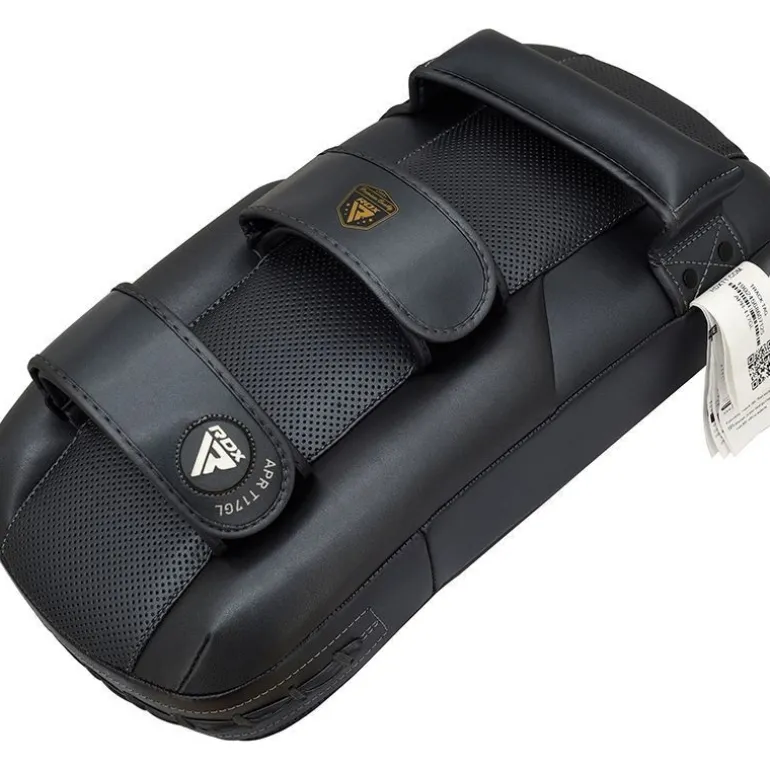 RDX T17 Aura Thai Pad