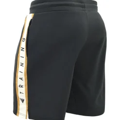 RDX T17 Aura Training Shorts