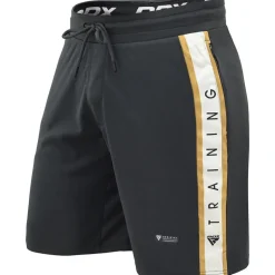 RDX T17 Aura Training Shorts