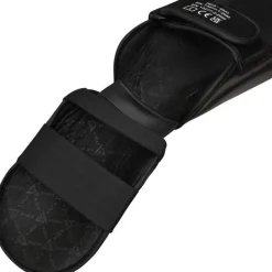 RDX T1 Black Shin Instep Guards