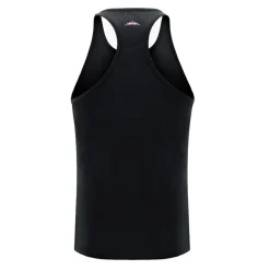 RDX T1 Black Stringer Vest