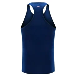 RDX T1 Blue Stringer Vest
