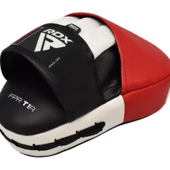 RDX T1 Boxing Focus Pads