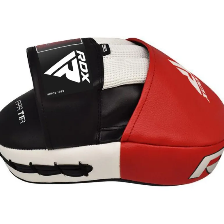 RDX T1 Boxing Focus Pads