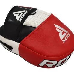 RDX T1 Boxing Focus Pads
