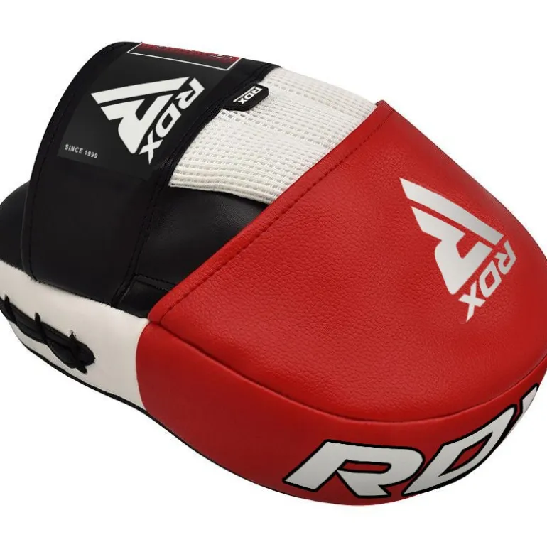 RDX T1 Boxing Focus Pads