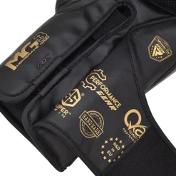 RDX T13 Boxing Gloves