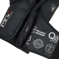 RDX T13 Boxing Gloves