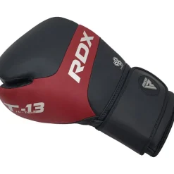 RDX T13 Boxing Gloves