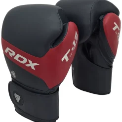 RDX T13 Boxing Gloves
