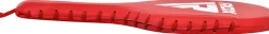 RDX T1 Boxing Training Punch Paddles Red