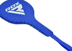 RDX T1 Boxing Training Punch Paddles