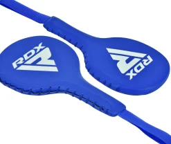 RDX T1 Boxing Training Punch Paddles