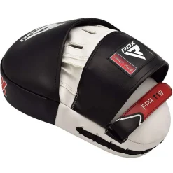 RDX T1 Curved Boxing Pads