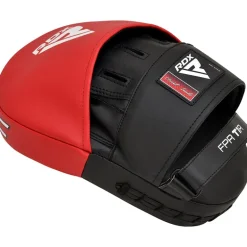 RDX T1 Curved Boxing Pads
