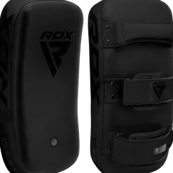 RDX T1 Curved Thai Kick Pad