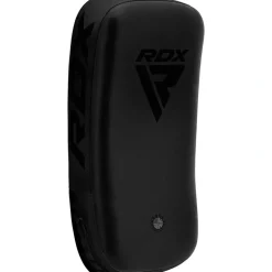 RDX T1 Curved Thai Kick Pad