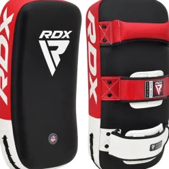 RDX T1 Curved Thai Kick Pad