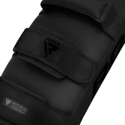 RDX T1 Curved Thai Kick Pad