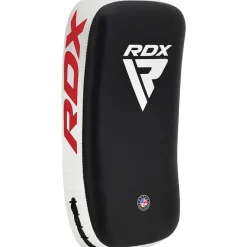 RDX T1 Curved Thai Kick Pad