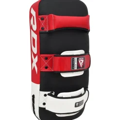 RDX T1 Curved Thai Kick Pad
