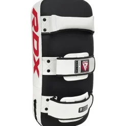 RDX T1 Curved Thai Kick Pad