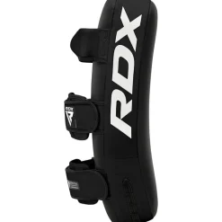 RDX T1 Curved Thai Kick Pad