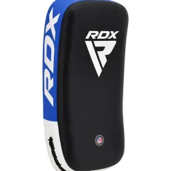 RDX T1 Curved Thai Kick Pad