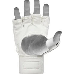 RDX T7 Ego MMA Grappling Gloves
