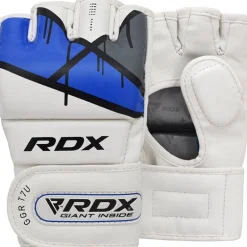 RDX T7 Ego MMA Grappling Gloves