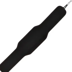 RDX T7 Elite Weight Training Dipping Belt With Chain