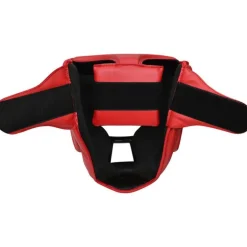 RDX T1 HeadGuard with Removable Face Cage