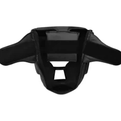 RDX T1 HeadGuard with Removable Face Cage