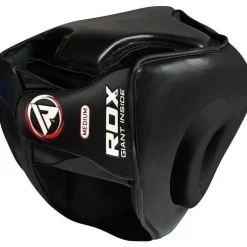 RDX T1 Head Guard With Removable Face Cage