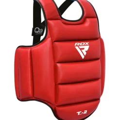 RDX T2 Karate Chest Guard