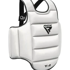 RDX T2 Karate Chest Guard