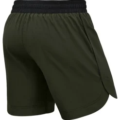 RDX T15 MMA Fight Shorts