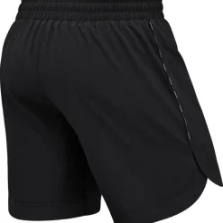 RDX T15 MMA Fight Shorts