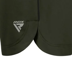 RDX T15 MMA Fight Shorts