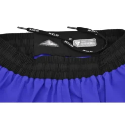RDX T15 MMA Fight Shorts