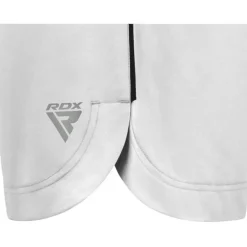 RDX T15 MMA Fight Shorts