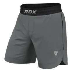 RDX T15 MMA Fight Shorts