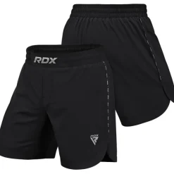 RDX T15 MMA Fight Shorts