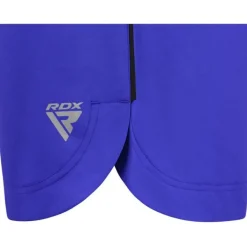 RDX T15 MMA Fight Shorts