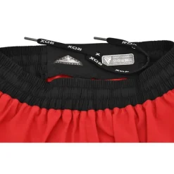 RDX T15 MMA Fight Shorts