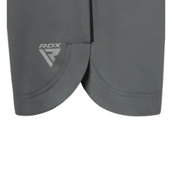 RDX T15 MMA Fight Shorts