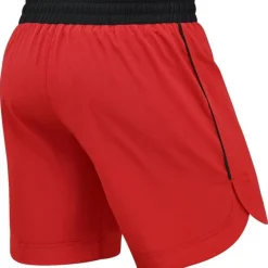 RDX T15 MMA Fight Shorts