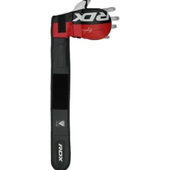 RDX T6 MMA Grappling Gloves