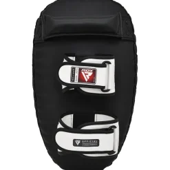 RDX T3 Muay Thai Kick Pads