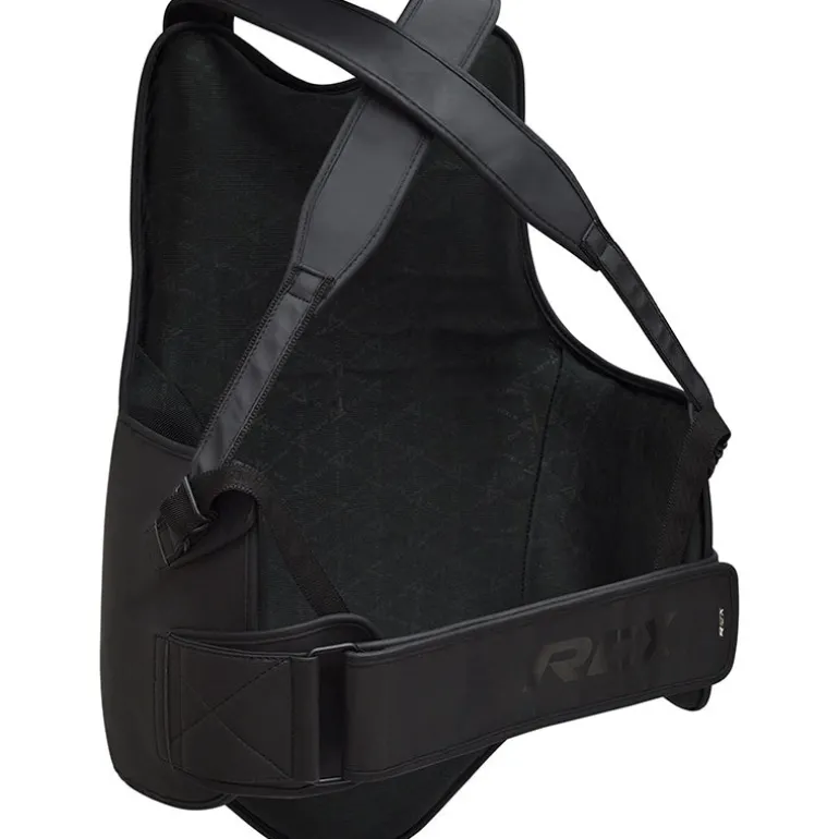 RDX T15 Noir Body Protector
